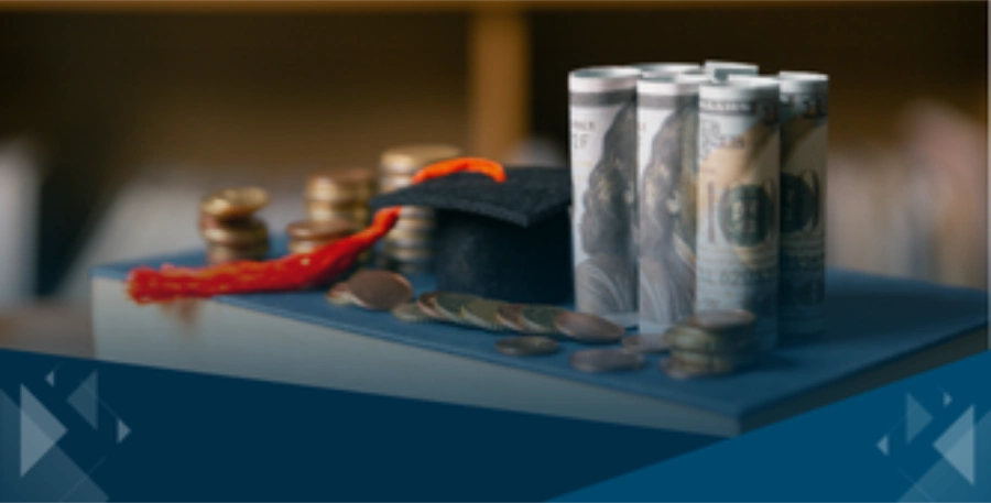 Education funding strategies helping business owners plan for college tax-efficiently