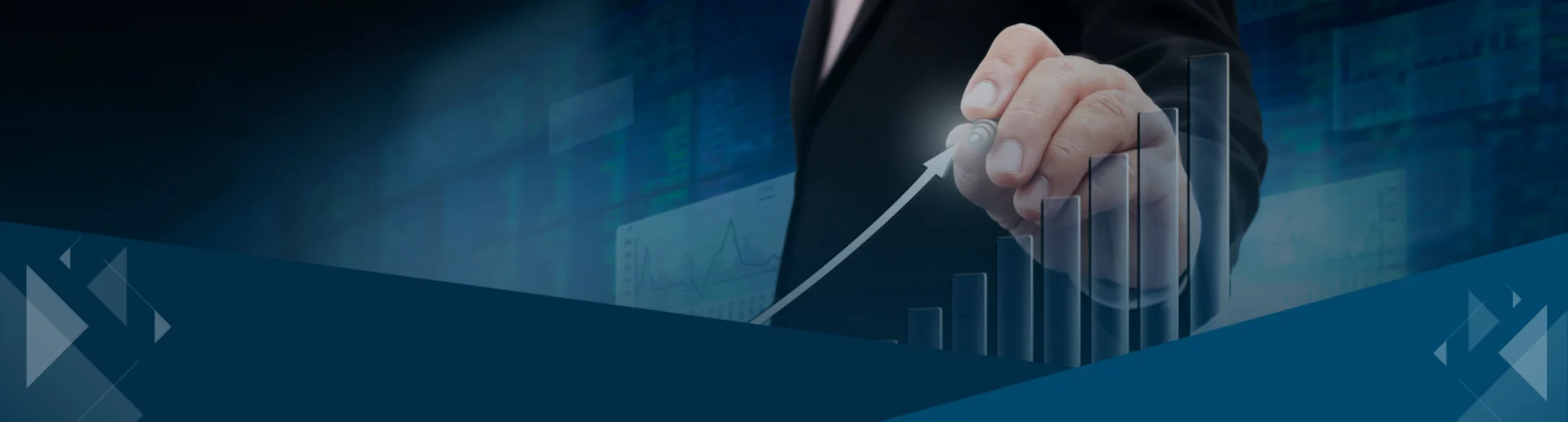 Donor-advised fund used in tax strategy for business owners