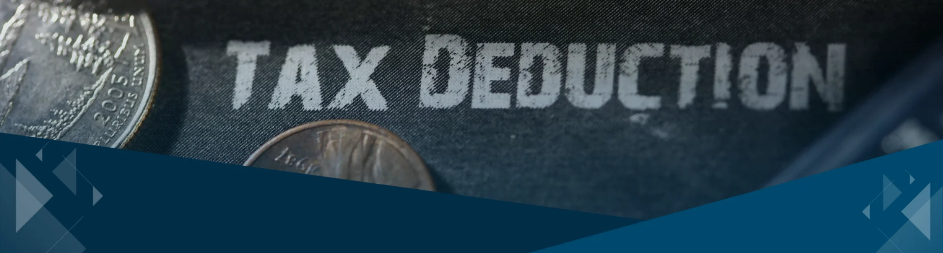 1099 tax planning for independent contractors earning over 50k