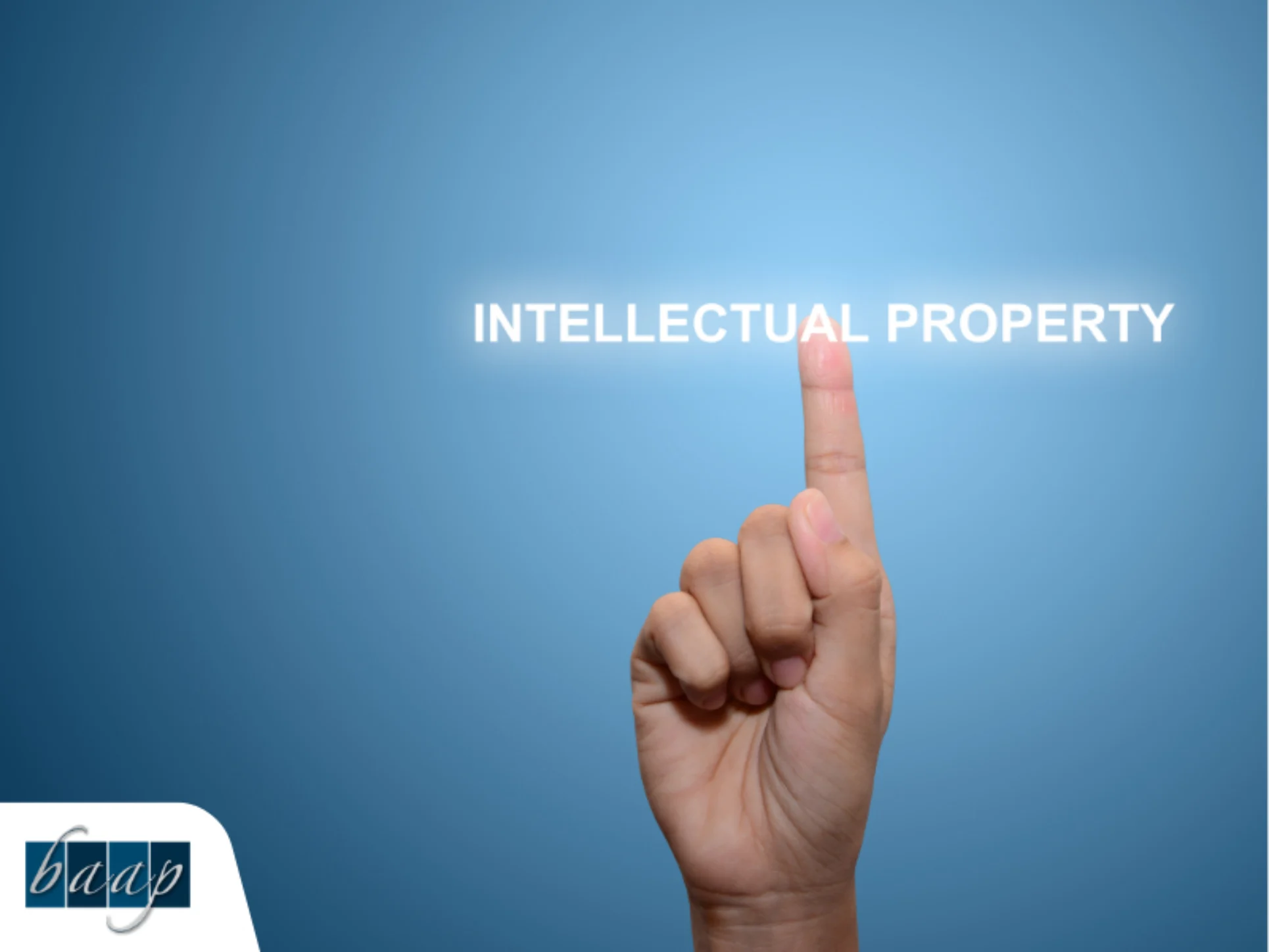 Intellectual property strategy for generating royalty income