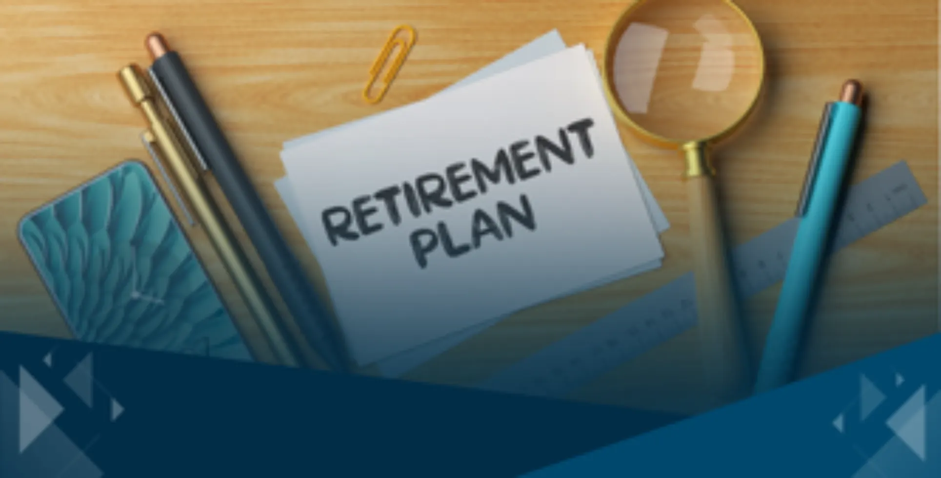 Tax planning concept for SEP IRA and Solo 401(k) deadlines for business owners